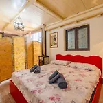 Villa Vegna *