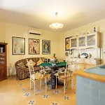 Villa Vegna *