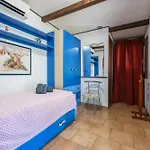 Vegna Villa