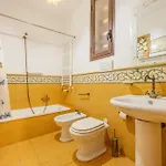 Vegna Palermo