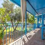Vegna Villa