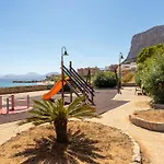 Villa Vegna *