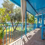 Vegna Villa