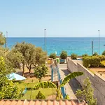 Vegna Villa *